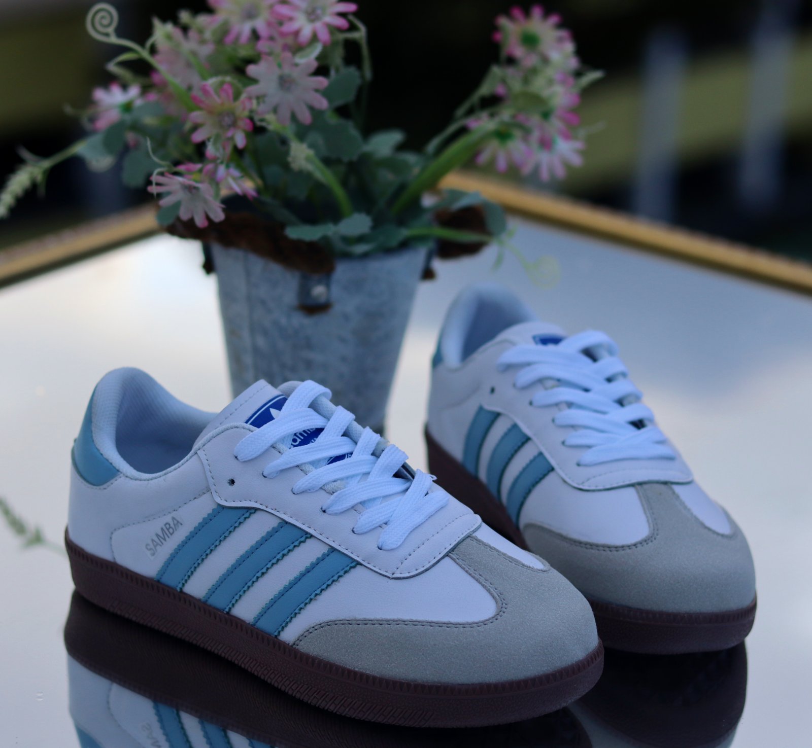 Fashion Shoes Sneakers For Women