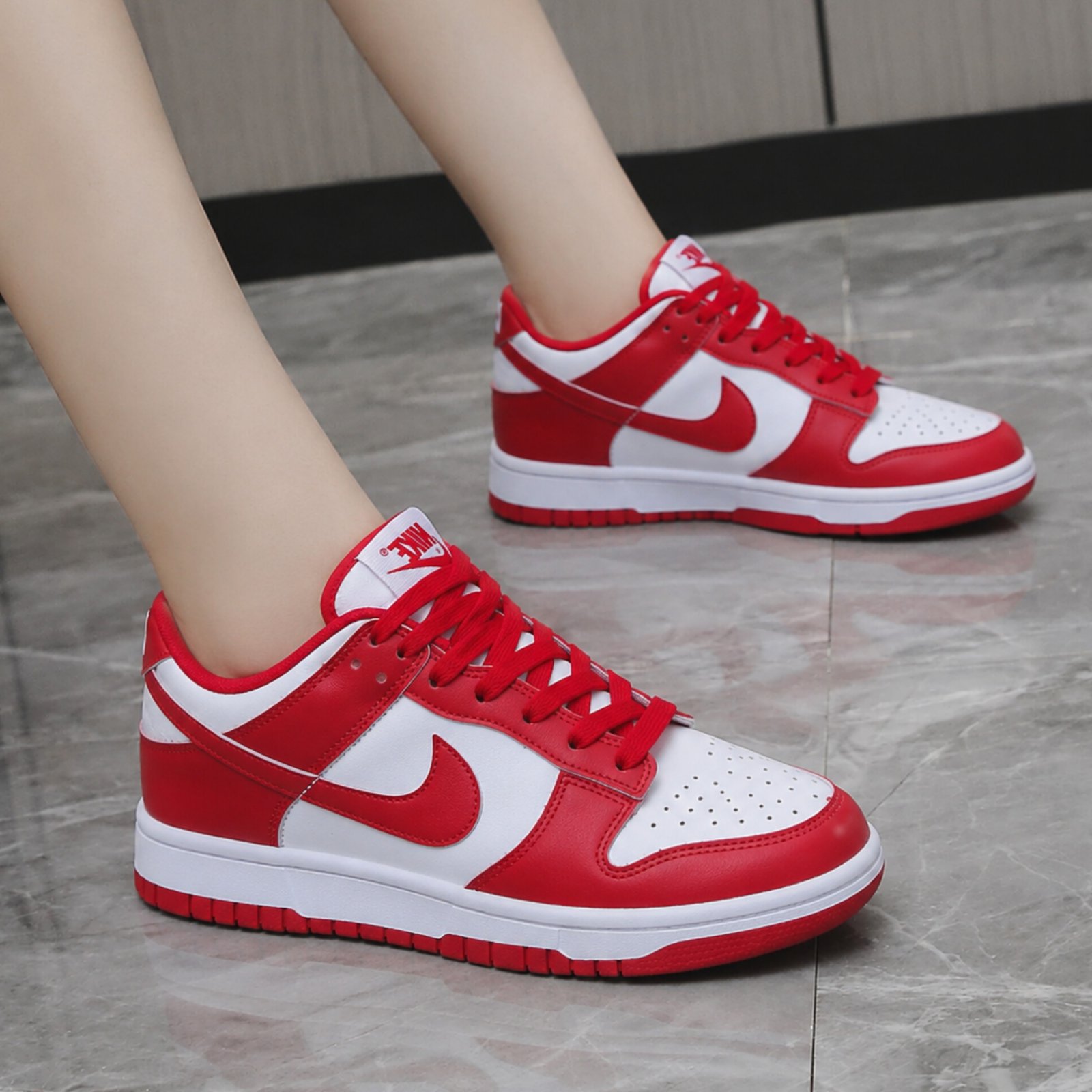 Premium Breathable Running Sneakers For Women