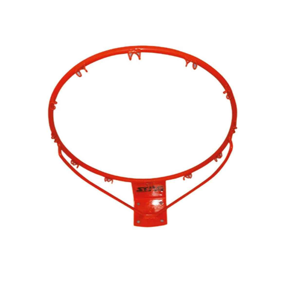 Basketball Rings Hoops Original