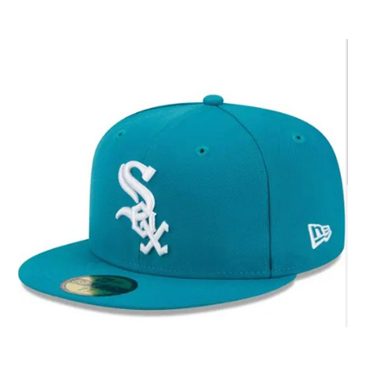 Chicago Whitesox Snapback For Men 2pc