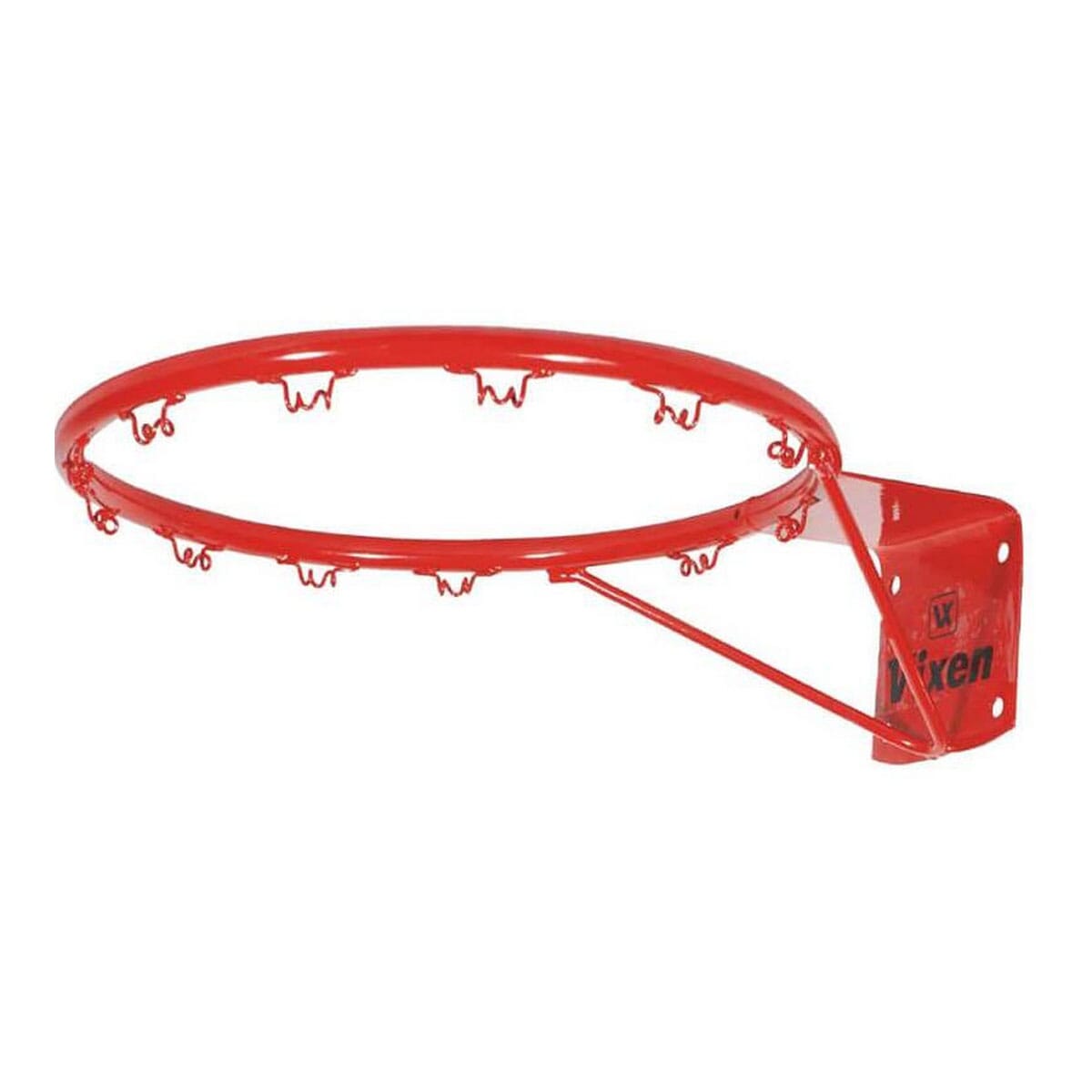 Basketball Rings Hoops Original