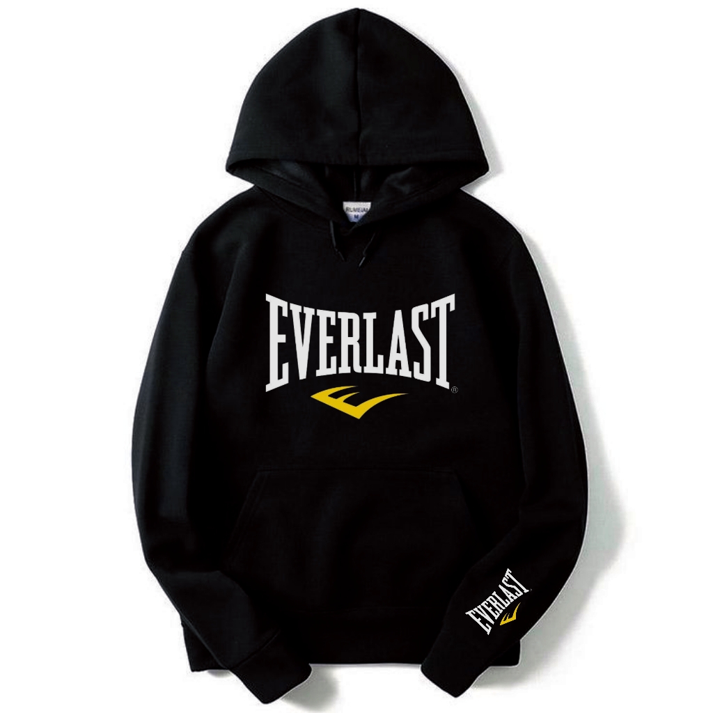 Winter Sporting Hoodie For Men