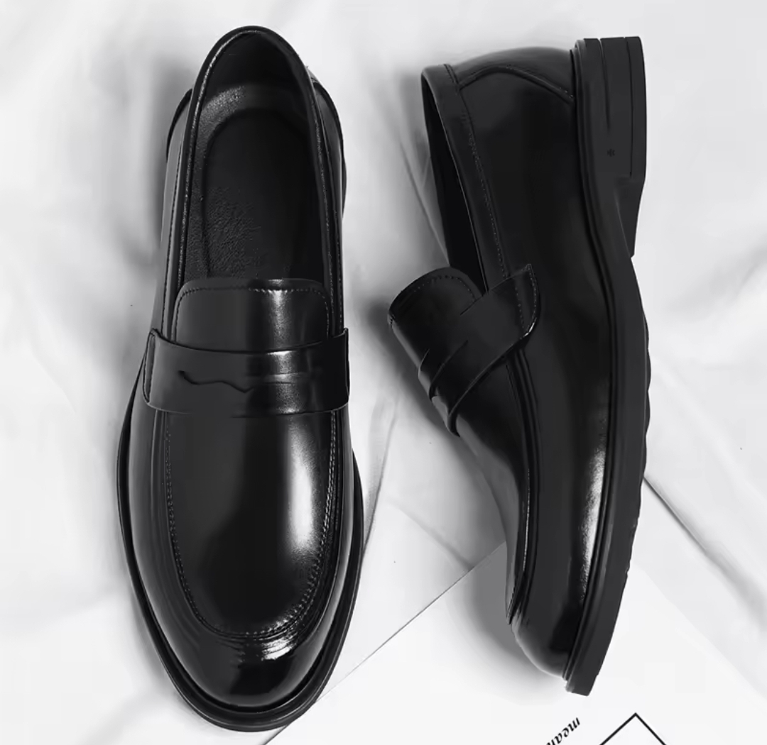 New Lofars Shoes For Men