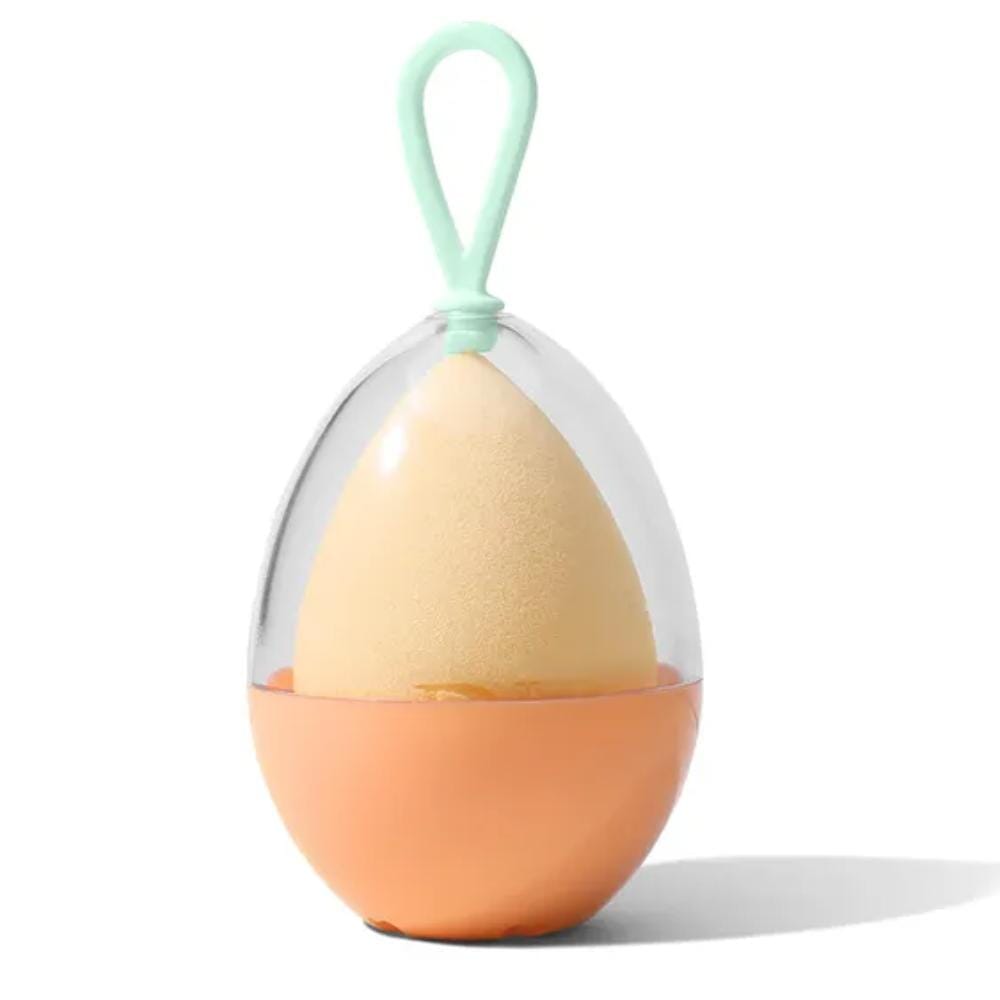 Ducare Makeup Blender With Case