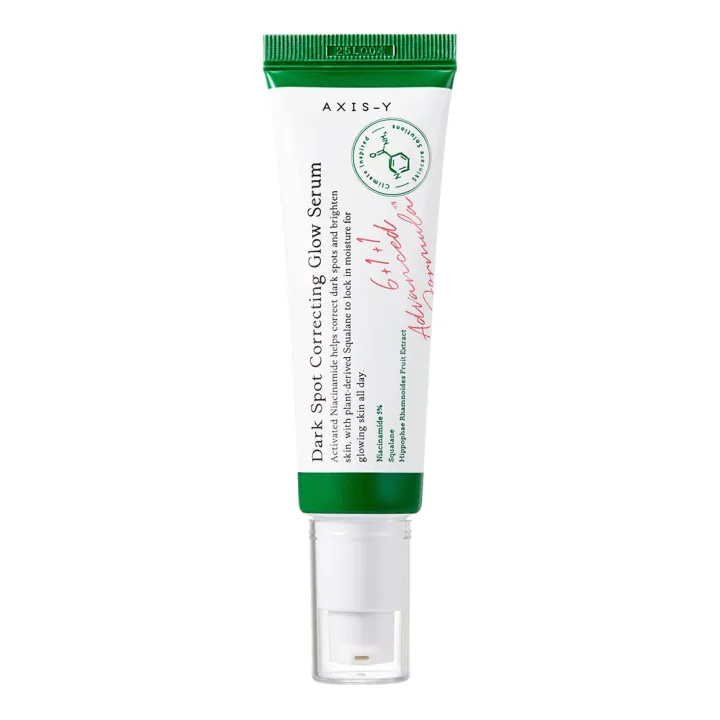 Centella Asiatica 15% Calming Regeneration Sheet Mask