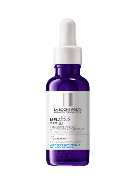 La Roche-Posay Mela B3 Dark Spot Serum 30ml