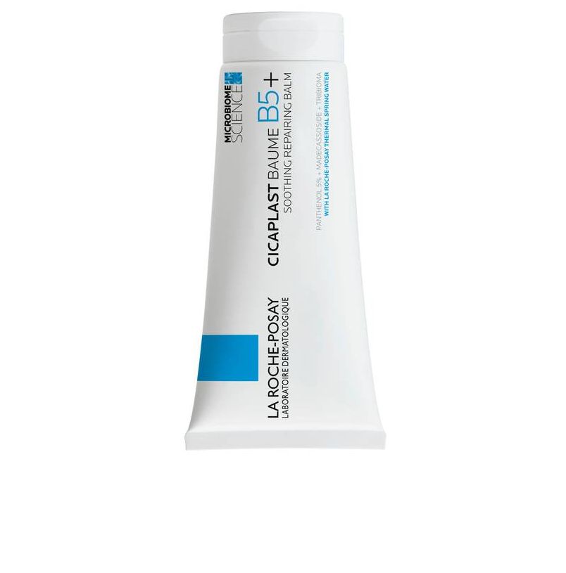 La Roche Posay Cicaplast Balm B5+ 100ml