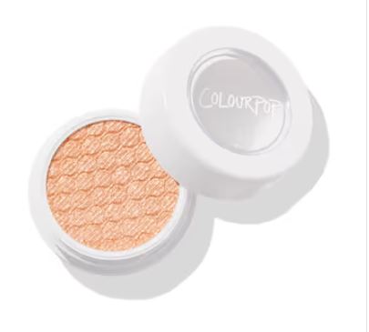 ColourPop Super Shock Shadow La Mesa 2.1g