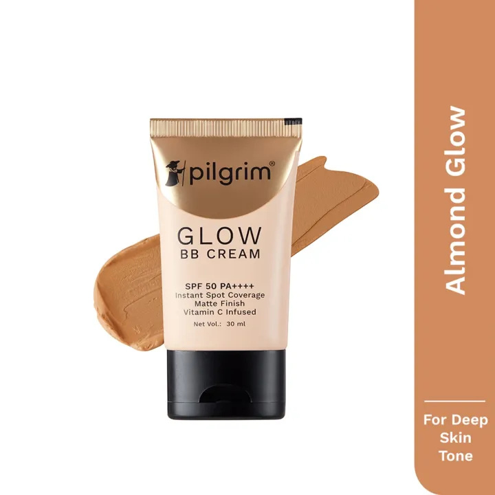 Minimalist 8% Glycolic Acid Multi-Purpose Exfoliator