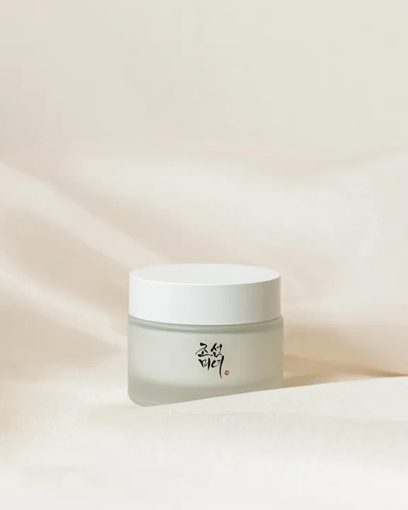 Beauty Of Joseon Dynasty Cream 50g