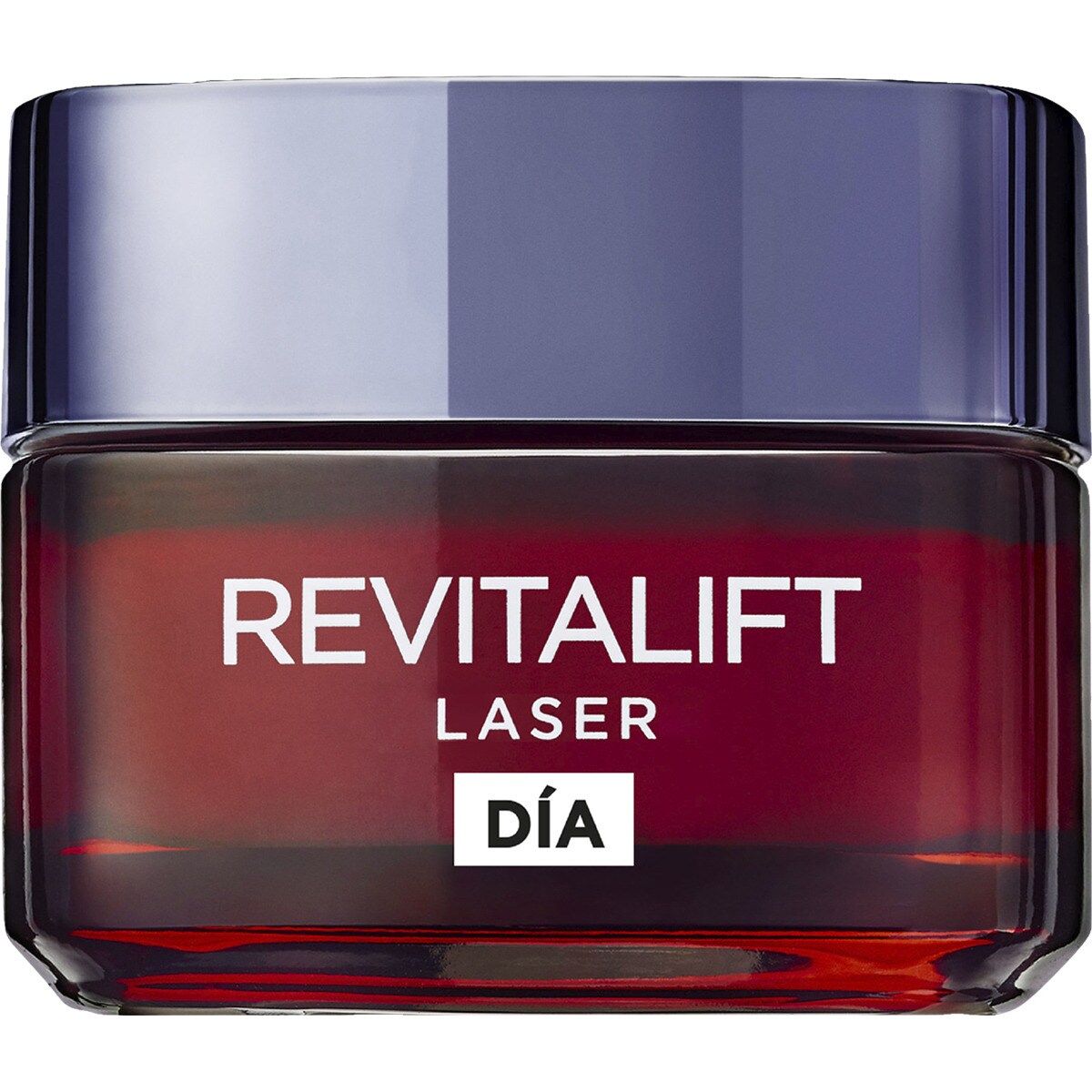 L’Oréal Paris Revitalift Laser X3 Anti-Aging Day Cream 50ml