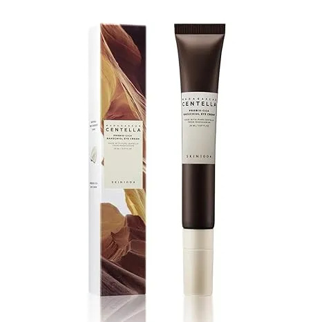 Skin1004 Probio-Cica Bakuchiol Eye Cream 20ml