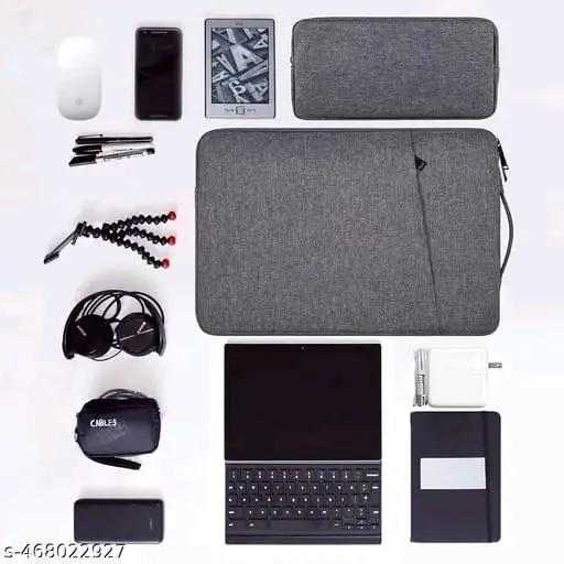Funky Fashionate Women Laptop Bags & Sleeves 