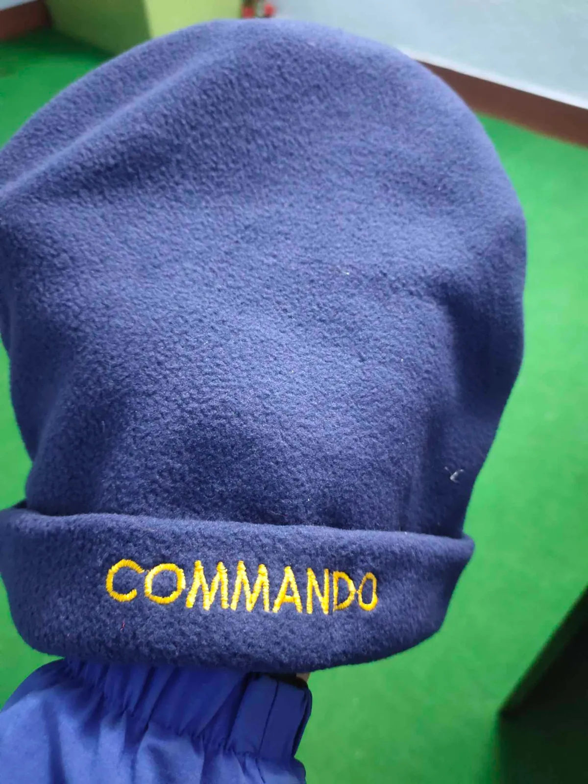 Thumbnail 4