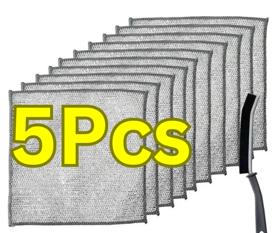 Thumbnail 10