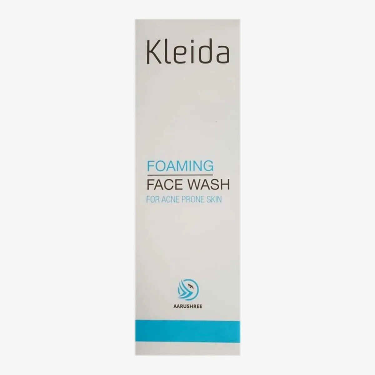 Kleida Face Wash - 100G