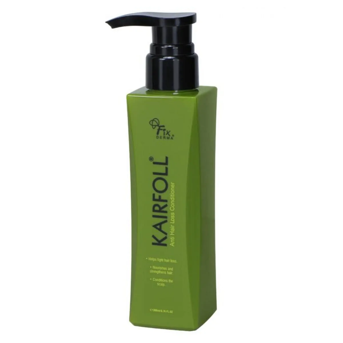 Kairfoll Anti Hair Loss Conditioner - 200Ml