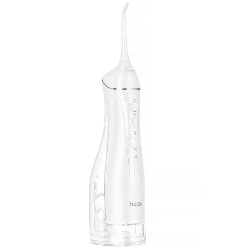 Hoco HP63 Electric Oral Flosser