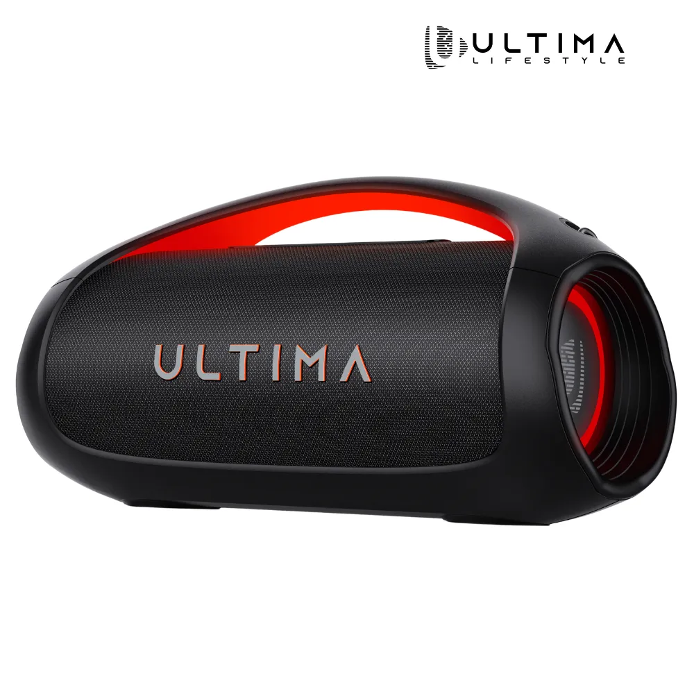 https://commerce.thecanbrand.com/app/vendor/vendor-product/list?search=ultima+t&page=1