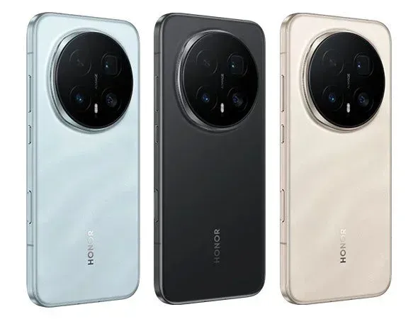 Honor Magic8 Pro 12GB 512GB