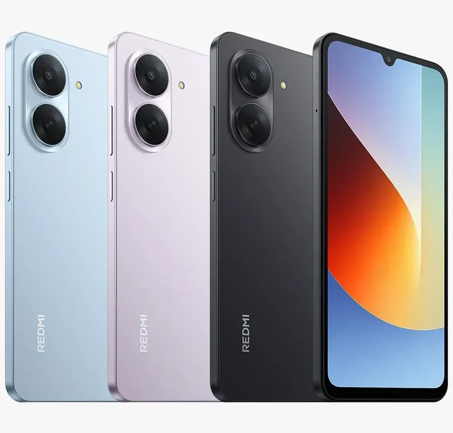 Xiaomi Redmi A7 3GB 64GB