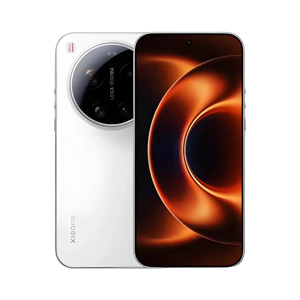 Xiaomi 17 Ultra 16GB 512GB