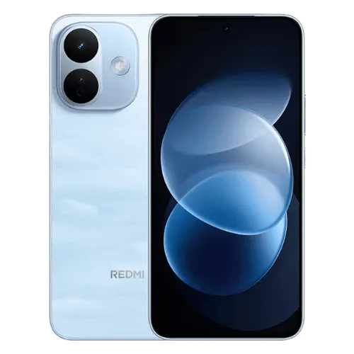 Redmi Note 17 Pro 12GB 256GB