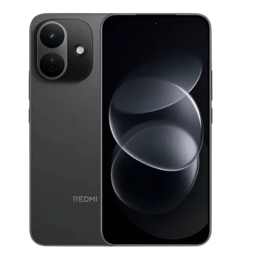 Redmi Note 17 Pro 8GB 256GB