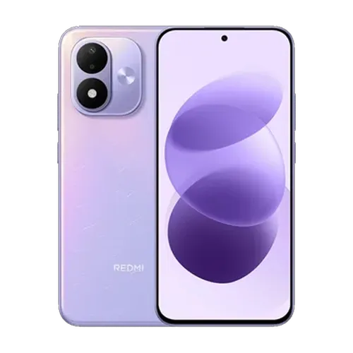 Redmi Note 17 5G 8GB 256GB