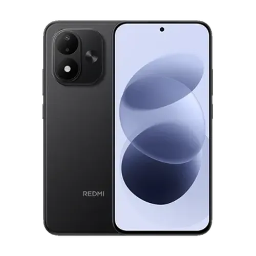 Redmi Note 17 5G 6GB 128GB