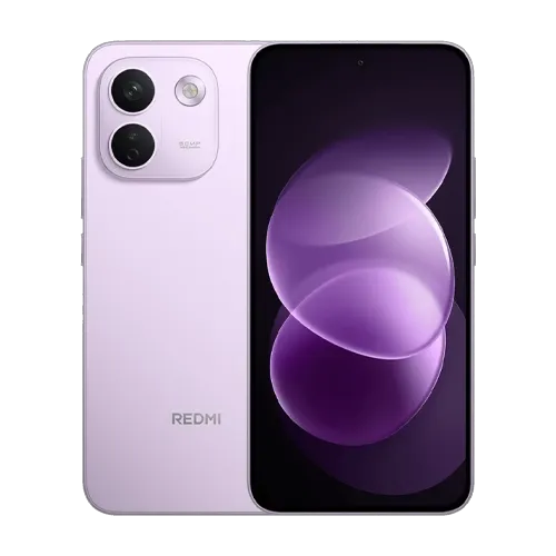 Redmi Note 17 Pro Max 8GB 256GB