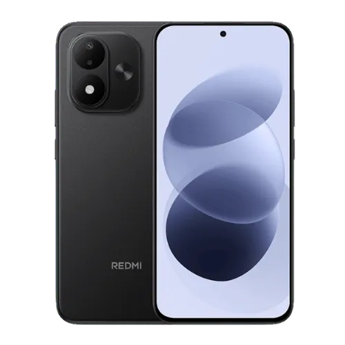 Redmi Note 17 4G 6GB 128GB