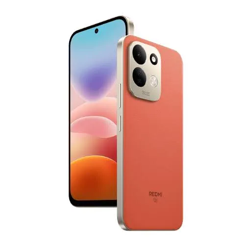 Redmi 17 5G 4GB 128GB