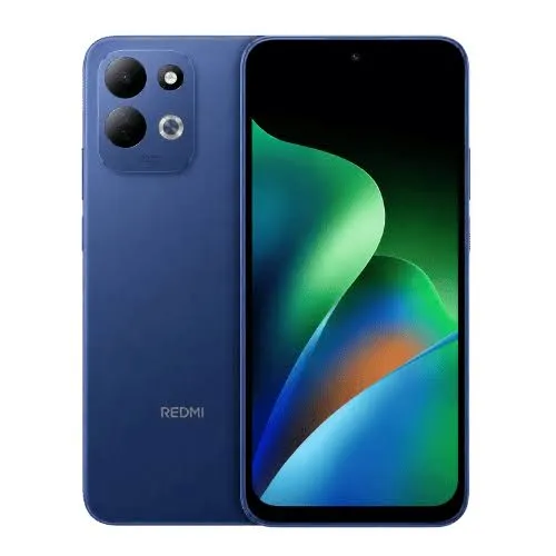 Redmi 17 4GB 128GB