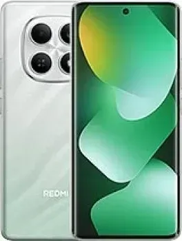 Redmi Note 15 4G 8GB 256GB