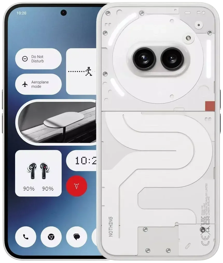 Nothing Phone 2a 8GB 128GB