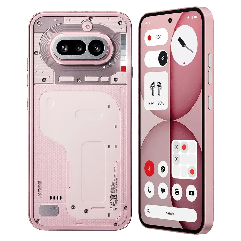 Nothing Phone 4a 8GB 128GB