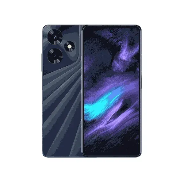 Infinix Hot 70 Pro 8GB 128GB