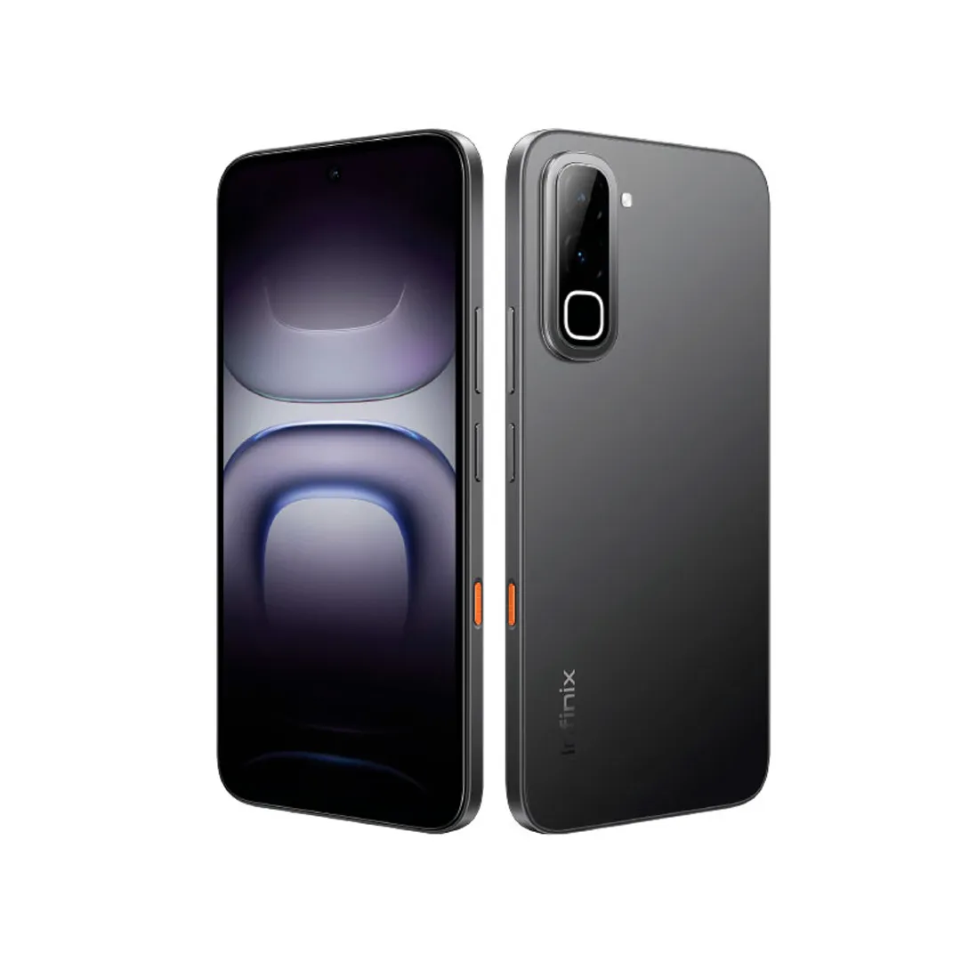 Infinix Hot 70 6GB 128GB