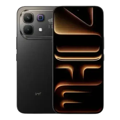 Infinix Note 60 Pro 8GB 256GB