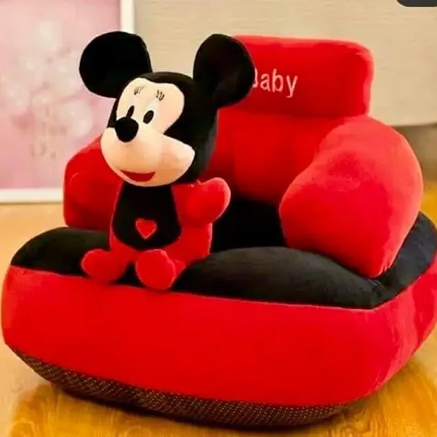 Baby Sitting Sofa Chair