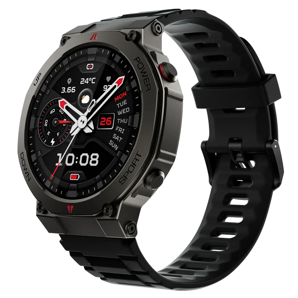 Black Shark GS3 Ultra