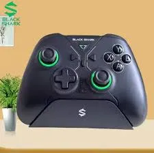 Game Pad G47