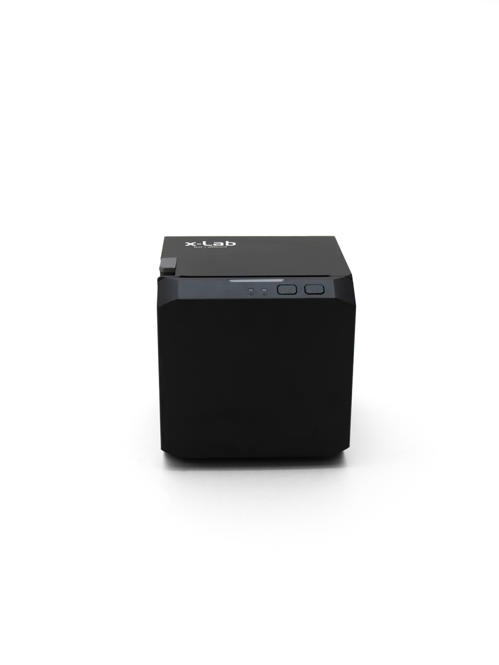X-Lab 3" Thermal Kitchen Printer- XP-896W
