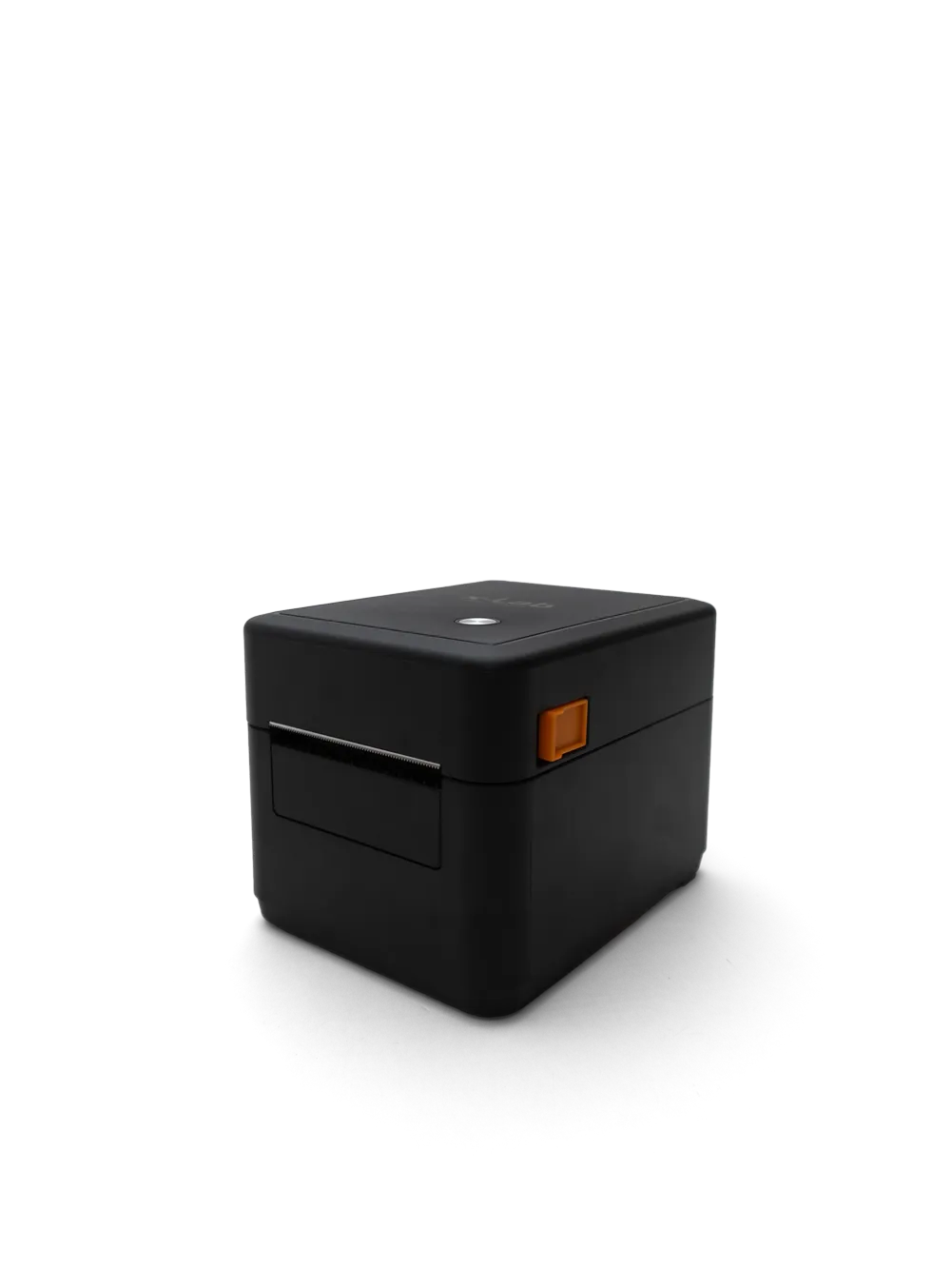 X-Lab XBLP-368B Thermal Barcode Label & POS Printer