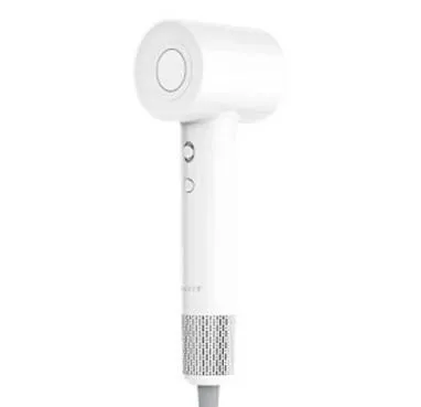 Havit HD201-EU Lightweight High-Speed Hair Dryer
