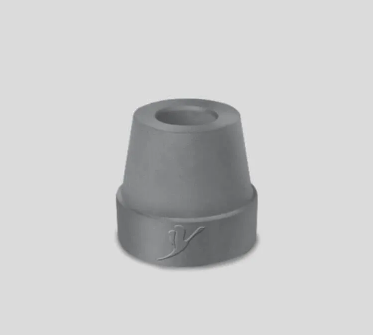  Flamingo Bottom Pod  for Quadripod / Tripod Sticks
