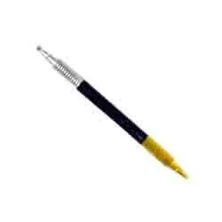 1x Acs Jimmy - Magnetic  Acupressure  Needle
