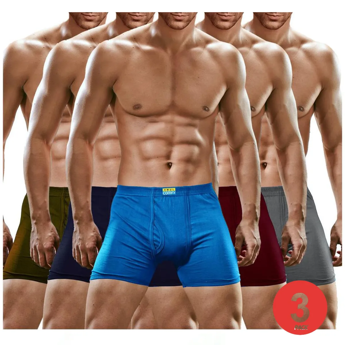 Thumbnail 4