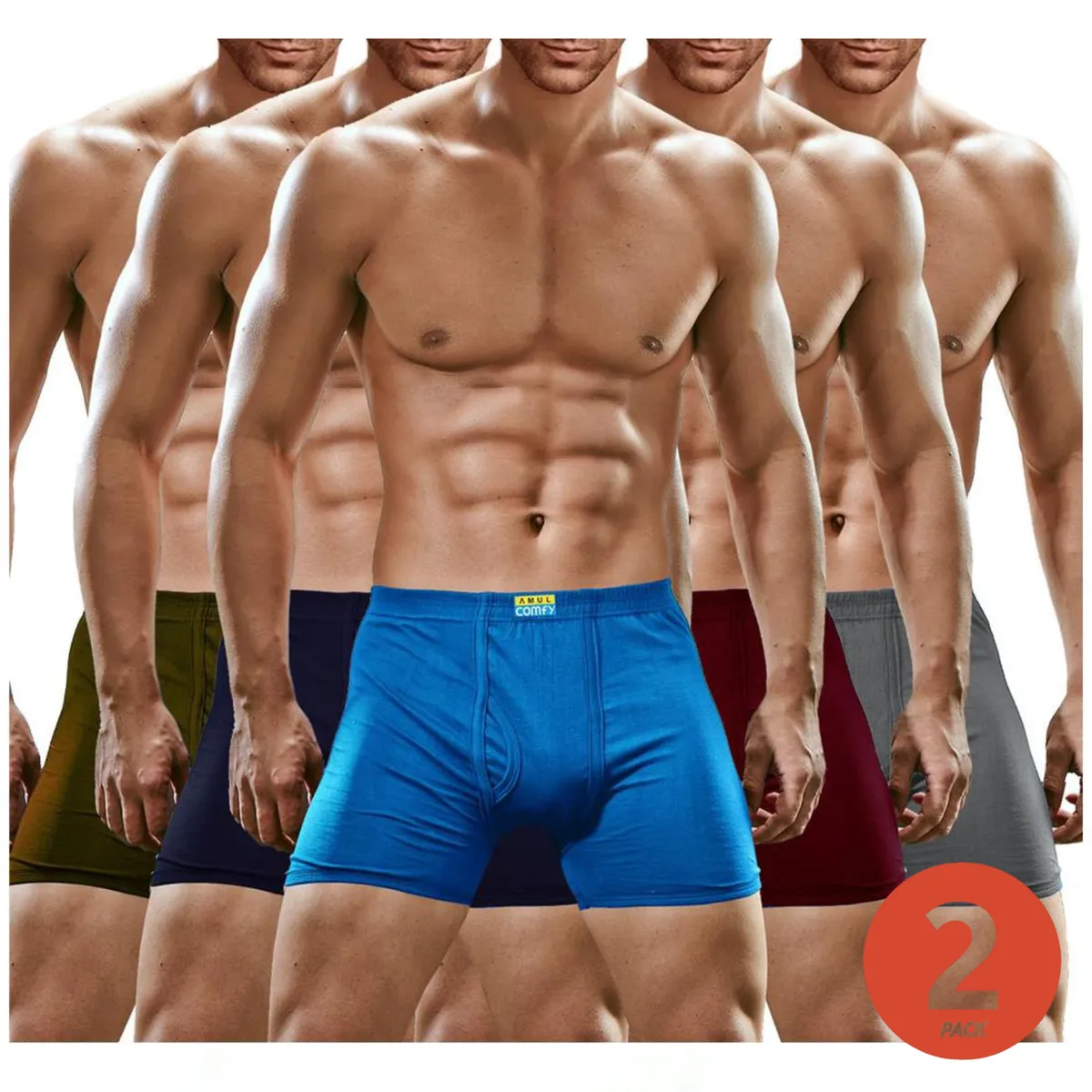 Thumbnail 4